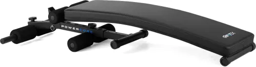 Компактність і легкість зберігання