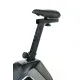 Image 15 for Велотренажер Besport BS-611S SPRINTER магнітний чорно-жовтий