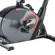 Image 14 for Велотренажер електромагнітний York Fitness C410