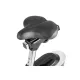 Image 13 for Велотренажер Hop-Sport HS-090H Apollo'21 сріблястий iConsole+