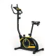 Image 1 for Велотренажер Besport BS-1040 BOXER магнітний чорно-жовтий