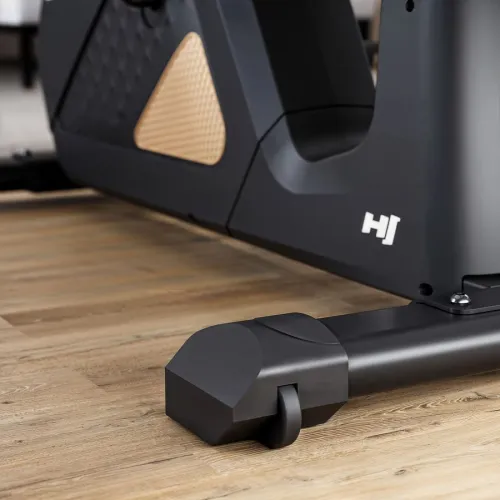 Мобільність і зручне зберігання