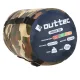 Image 6 for Спальный мешок одеяло Outtec демисезон с капюшоном камуфляж