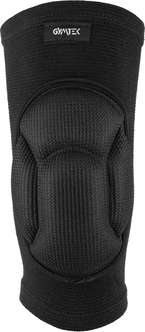 Амортизація і реальний комфорт