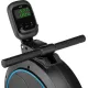 Image 18 for Гребний тренажер Gymtek XR800 магнітний синій