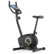 Image 2 for Велотренажер Gymtek XB900 магнитный золотой