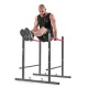 Image 3 for Стационарные брусья регулируемые Hop-Sport HS-1010K