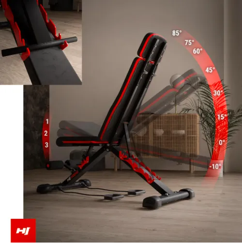 Система регулювання окремих елементів лавки: