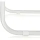 Image 10 for Складной туристический стул Marina Outtec хаки