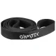 Image 2 for Резинка для фитнеса Gymtek 17-39кг черный