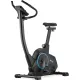 Image 13 for Велотренажер Gymtek XB4000 iConsole+ електромагнітний синій