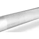 Image 2 for Гриф гантельний Hop-Sport 45см (30мм)