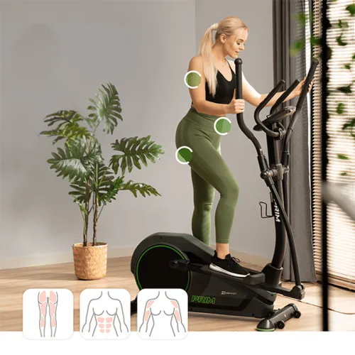 Прочная конструкция