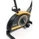 Image 15 for Велотренажер Besport BS-1040 BOXER магнітний чорно-жовтий