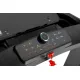 Image 18 for Бігова доріжка GYMTEK XT800