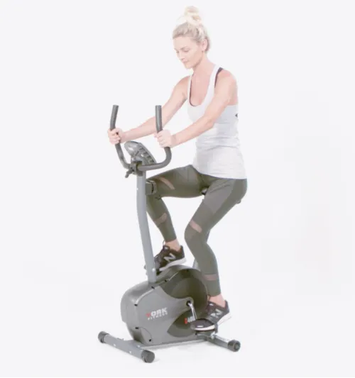 Надежная конструкция и полная безопасность