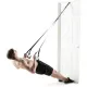 Image 6 for Тренувальні петлі York Fitness Suspension
