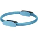 Image 9 for Кільце для пілатесу Gymtek армоване скловолокно 38см блакитний