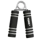 Image 2 for Эспандеры York Fitness Strong 2 шт