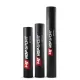 Image 7 for Мат захисний Hop-Sport HS-C016FM 160х70см