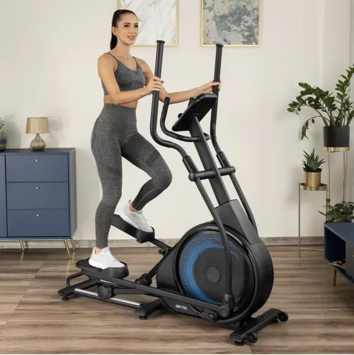 Система тихого руху