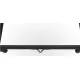 Image 4 for Турник потолочный Hop-Sport HS-2000K с перчатками