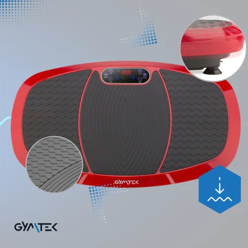 Нескользящая поверхность