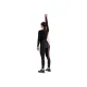 Image 4 for Резинка для фитнеса Hop-Sport 7-16кг HS-L013RR красная