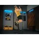 Image 10 for Силовая станция турник-брусья Trex Sport TX-060PR
