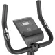 Image 5 for Велотренажер Gymtek XB900 магнитный золотой