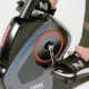 Image 4 for Горизонтальний велотренажер York Fitness RB420 Recumbent