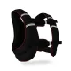 Image 4 for Жилет-обтяжувач Hop-Sport HS-005WW 5кг