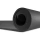 Image 6 for Мат для фітнесу та йоги з отворами Hop-Sport HS-N015GM 1,5см чорний