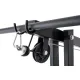 Image 15 for Силова станція Hop-Sport HS-1044K
