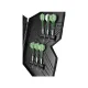 Image 2 for Дартс электронный Outtec DB2000 27в1