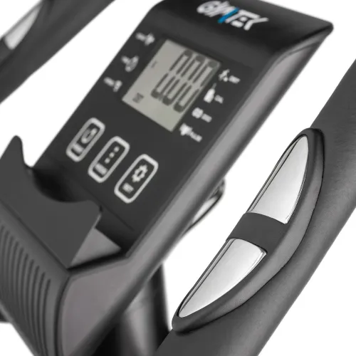 Тактильні давачі пульсу