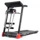 Image 3 for Беговая дорожка Hop-Sport HS-1200LB Soul