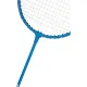 Image 2 for Набор для бадминтона Outtec 4 ракетки + сетка