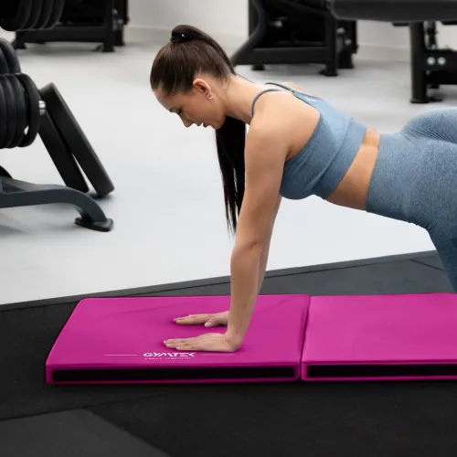 Безпека, яку ти відчуєш з першої хвилини