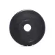 Image 2 for Диск с ABS покрытием Elitum 1.25кг