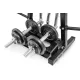 Image 12 for Стійка під диски, грифи та гантелі Hop-Sport HS-1008A