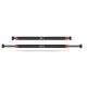 Image 2 for Турник раздвижной Hop-Sport HS-M050DP