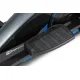 Image 18 for Орбитрек Hop-Sport HS-060C Blaze синий iConsole+ РАСПРОДАЖА