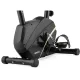 Image 5 for Велотренажер Gymtek XB800 магнитный золотой