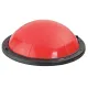 Image 1 for Балансувальна півсфера York Fitness Tone Dome