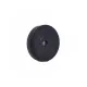 Image 3 for Сет из дисков ELITUM Y 20кг ( 4х5кг )