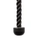 Image 4 for Канат для тяги York Fitness Hammer одинарний хват на трицепс