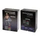 Image 6 for Набір резинок для фітнесу York Fitness 4 шт (17,5 - 65кг)