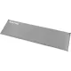 Image 4 for Самонадувний килимок Outtec 180х53х4см гладкий сірий