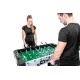 Image 16 for Настольный футбол Hop-Sport Arena Gray